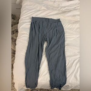 Mono B Joggers